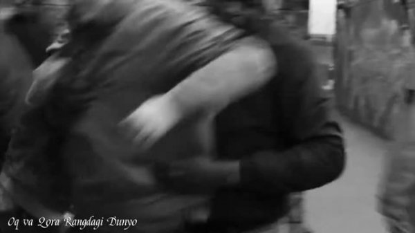 Doxxim - Rap nima (Official Clip 2021) // Доххим - Рап нима (Оффисал Клип 2021) Premyera 2021 Video