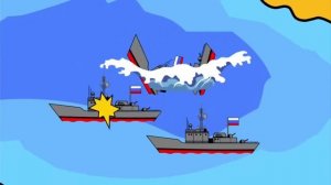 история России 🇷🇺 государственные шары countryballs #countryballs