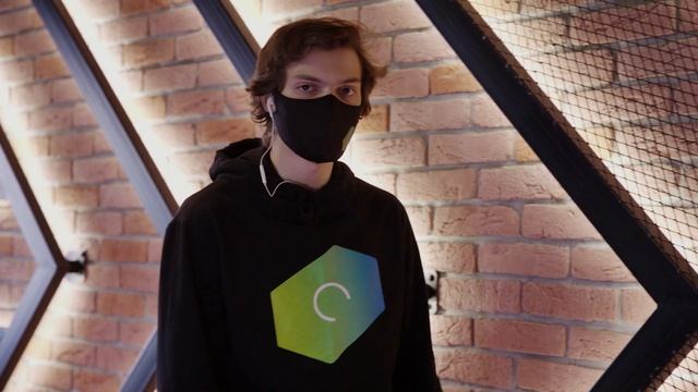 АНОНС ТУРНИРА CS:GO 1X1 В SPOT/Lite SMB смотреть онлайн