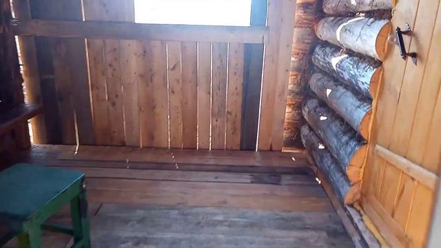 На карантине смотреть онлайн