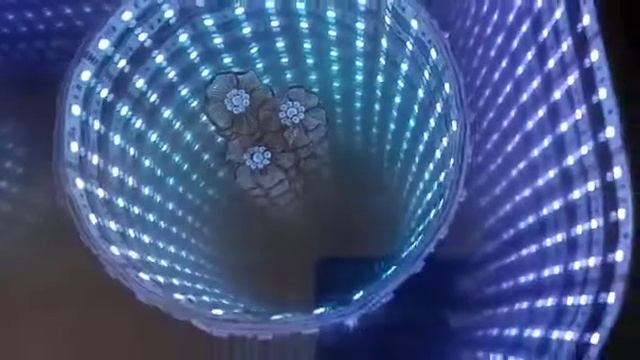 STOL 3D смотреть онлайн