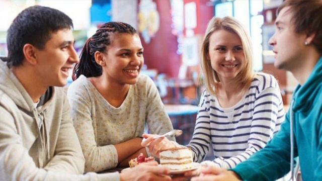 ХРОНИКИ АКАШИ. Что такое судьба смотреть онлайн