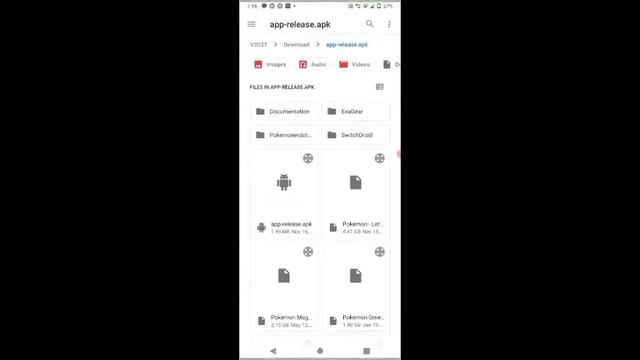 HOW TO DOWNLOAD AND SETUP ON SKYLINE EMULATOR ON ANDROID | LATEST UPDATES | смотреть онлайн
