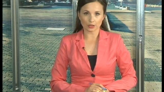 НОВОСТИ ТУВЫ - СОЦИАЛЬНАЯ ПОМОЩЬ - 07.06.2017 смотреть онлайн