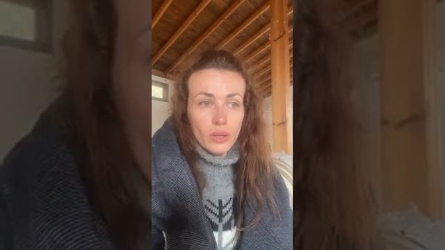 Светлана о проекте «Особые Дети». Отзыв. Дмитрий Раевский смотреть онлайн