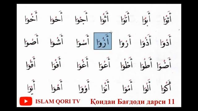 Отправить(5) смотреть онлайн