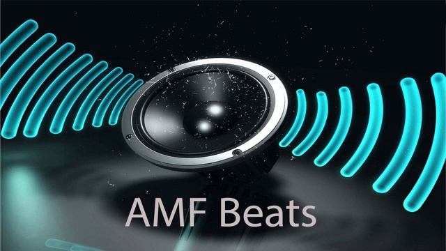 CAZZETTE-Run for Cover (AMF Beats Vocal) смотреть онлайн