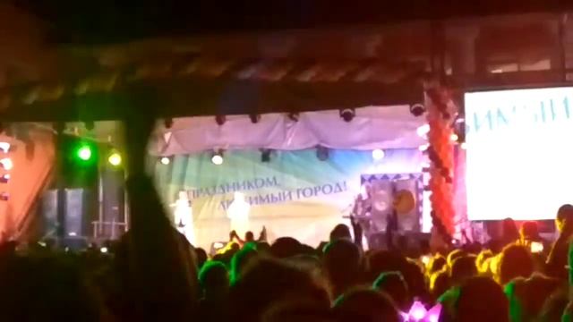 Буланова 13.08.16 смотреть онлайн