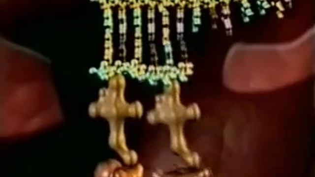 Модель ДНК смотреть онлайн