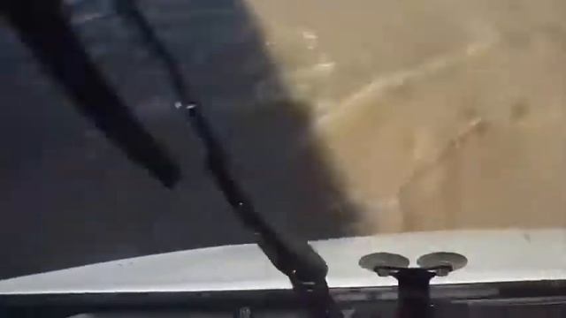 Невписался в поворот!!!! ПРОСТО УЖАС смотреть онлайн