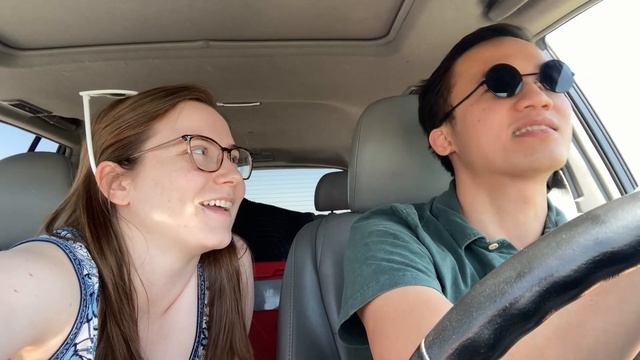 Over $250 From Our Top 5 Items Sold Last Week! And We're Going on a ROAD TRIP! смотреть онлайн