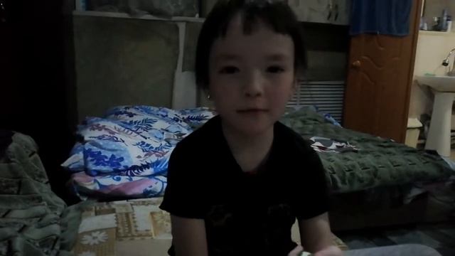 привет я амина смотреть онлайн