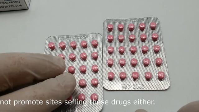 Methandienone ZPHC 10MG 20MG Dbol