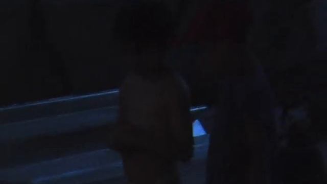 10.08.2005 папа Амина Ума Рустам Гуля Артур Заур смотреть онлайн