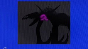 МИЛЛИОНЫ ЛЮДЕЙ СТАНОВЯТСЯ МОНСТРАМИ | The Infected Sky