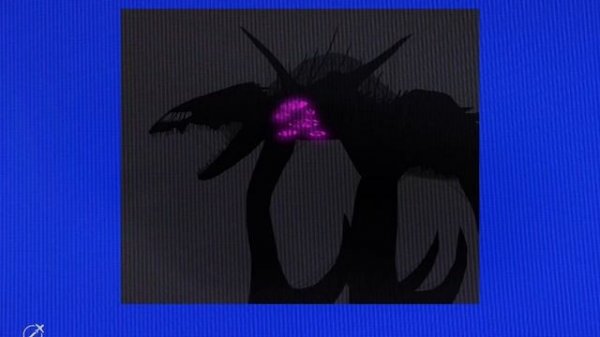 МИЛЛИОНЫ ЛЮДЕЙ СТАНОВЯТСЯ МОНСТРАМИ | The Infected Sky