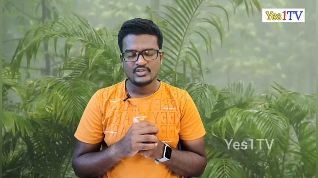 Reason For Penis Infection In Telugu || Doctor Satheesh || Yes1TV смотреть онлайн
