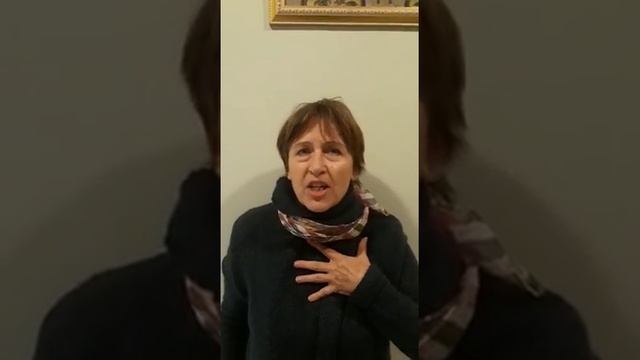 Отзыв Ольги о тренинге Чи_Ней_Цзан 11-12.10.2017 в Сочи смотреть онлайн