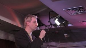 Алексей Гоман "Любишь - не любишь"  (из кинофильма "Одноклассники. Бывших не бывает."