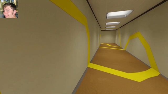 The Stanley Parable Ultra Deluxe. НОВЫЕ КОНЦОВКИ!! ЛИНИЯ СЮЖЕТА ПОДВЕЛА!! СЕРИЯ 2 смотреть онлайн
