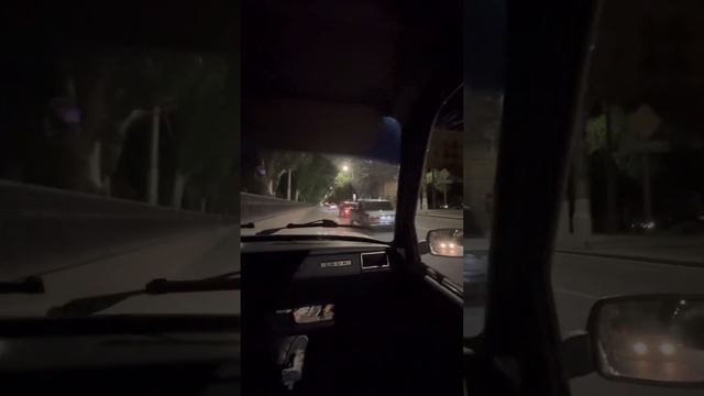 Азелош 🇦🇿👑Волгоград🇷🇺✌️. #azelow #russia #vaz2107 #волгоград смотреть онлайн