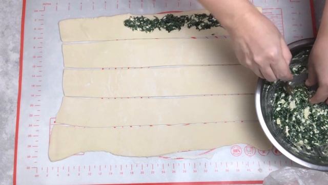 1000.menu: Тысяча рецептов на каждый день