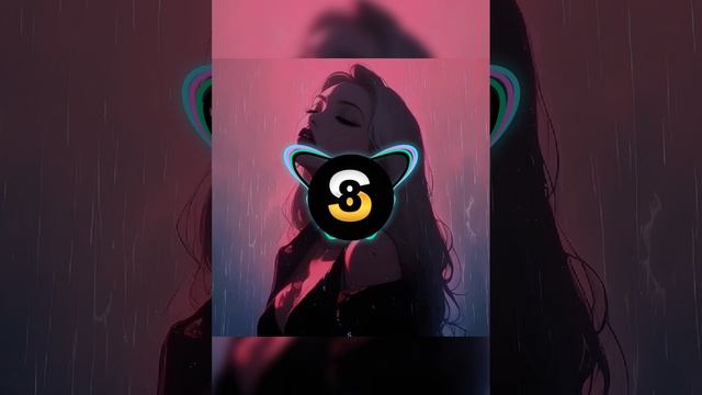 Пошлая Молли type beat «Вопросик» (prod.k1ng8Sever8) смотреть онлайн