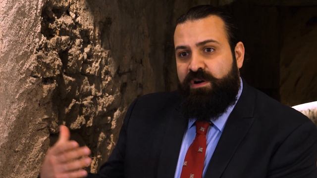 Assyria A.D. (Documentary) First Look (2019) смотреть онлайн