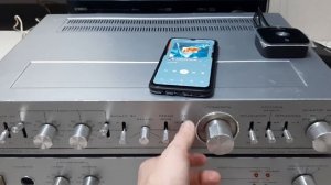 Амфитон уп003 и 50ум104с