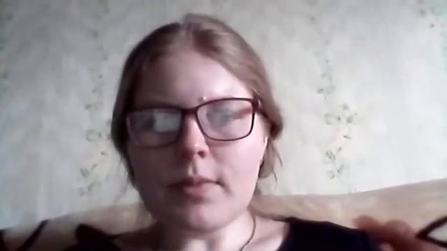 Психология семьи смотреть онлайн