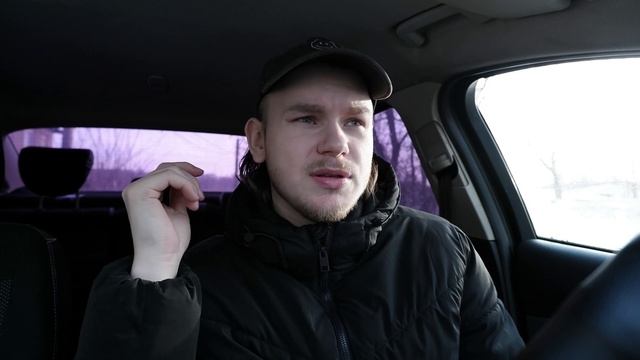 ГОТОВЛЮ МАШИНУ К ЛЕТУ и ЧТО ДЕЛАТЬ со СТРИМАМИ ? | RR VLOG #1 смотреть онлайн