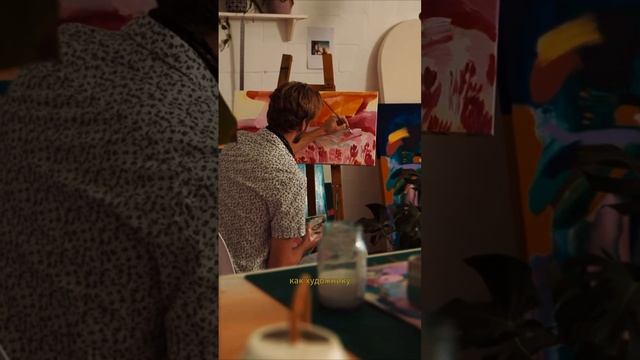 Как эмоции создают богатства нашей жизни