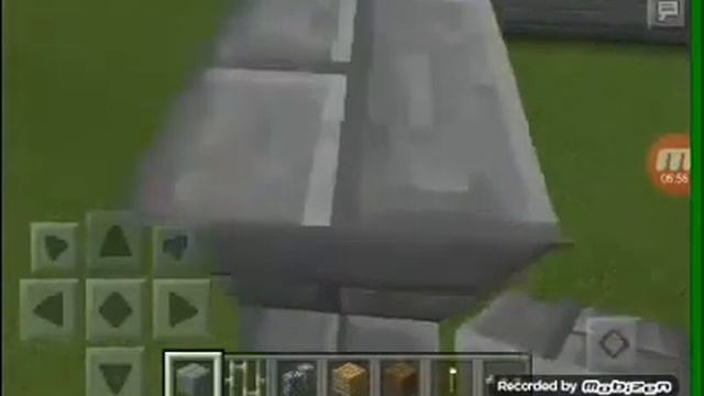 Удивительные постройки ч1 смотреть онлайн