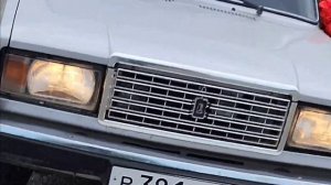 гр. Мирес  Маина.тр3 2023 старая песня лезгинский