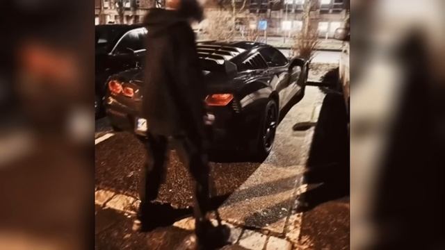 METAMORPHOSIS 3 speed up смотреть онлайн