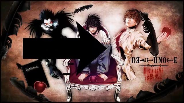 تحميل وتثبيت تطبيق AMINO للاندرويد смотреть онлайн