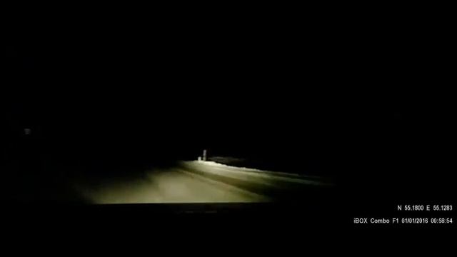 Знамение Аллаха смотреть онлайн