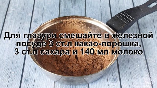 1000.menu: Тысяча рецептов на каждый день