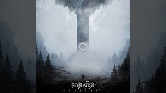 The Day the Whole World Went Away (feat. Kevin Peelo) смотреть онлайн