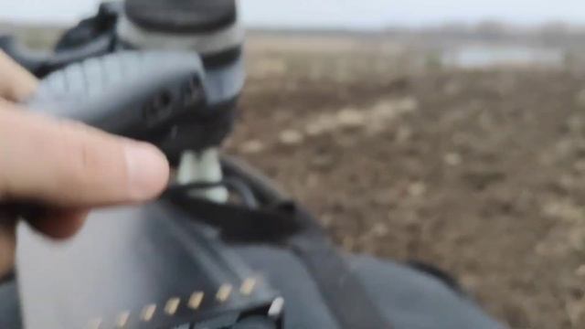 вечерняя покатуха с трансивером смотреть онлайн