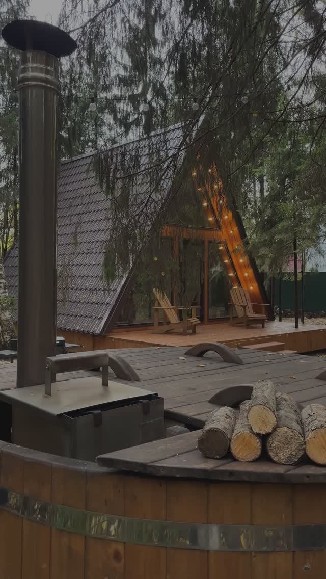 🔥ПЕЧИ ДЛЯ КУПЕЛЕЙ ОТ КОМПАНИИ MATEA🔥