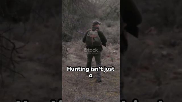 #campfire#hunting#jungle#ytshorys#ytshortsindia #ytviral #elephants смотреть онлайн