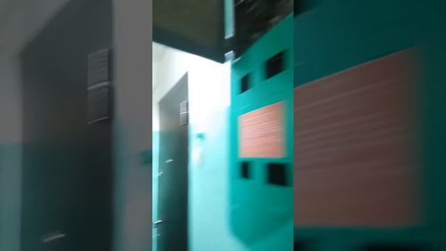 ЖКРес. и ЖКУслуг у Человека долгНЕТ. НО! Служки БИОроботы НАГИлеют . Очередная атака отбита. Приме смотреть онлайн