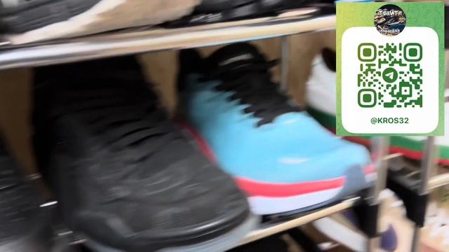 Лучшие не промокаемые кроссовки в 2024 году Nike Air Force 1 Gore-tex boot смотреть онлайн