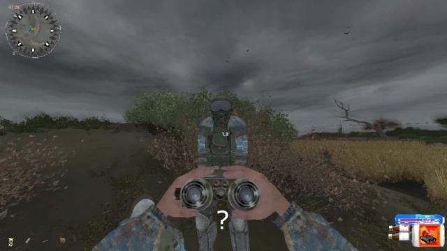 E.L.C.I.N. смотреть онлайн