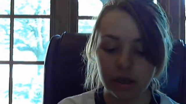 SOS...Acne Help! смотреть онлайн