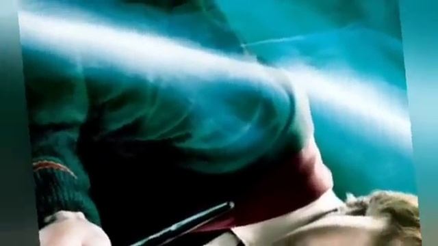 время игр. часть-6 альтернативный сюжет ГП смотреть онлайн