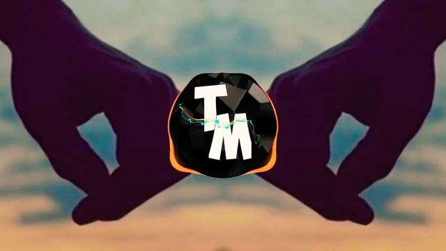 Amino Dorime Audio-Music [Original Mix]