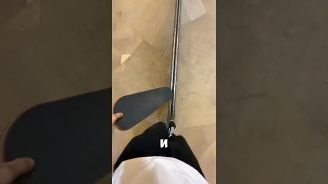 Типичный новичок в скейт-парке ‼️ #скейт #скейтборд #а4 #юмор #смешно #shorts #рекомендации смотреть онлайн