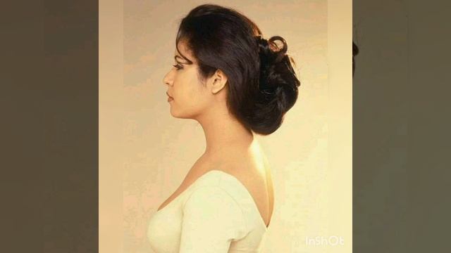 💃El Toro Relajo 1994🎤. 💋 Selena Quintanilla Zamora Pérez 🌹. смотреть онлайн